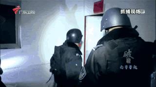 《战狼2》制作班底，外国抢着播，这部国产剧火了你还不知道？