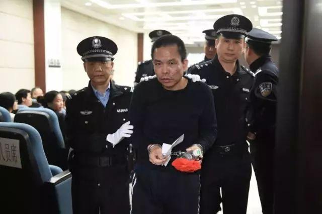 《战狼2》制作班底，外国抢着播，这部国产剧火了你还不知道？