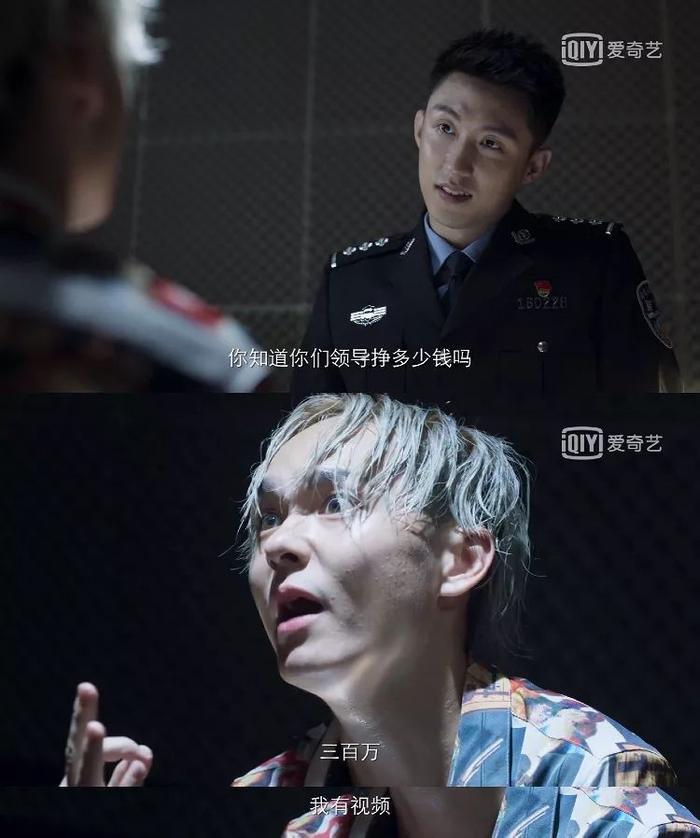 《战狼2》制作班底，外国抢着播，这部国产剧火了你还不知道？