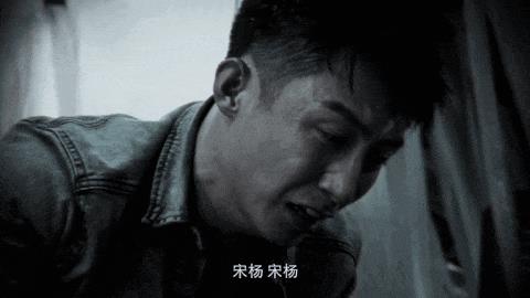 《战狼2》制作班底，外国抢着播，这部国产剧火了你还不知道？