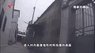 《战狼2》制作班底，外国抢着播，这部国产剧火了你还不知道？