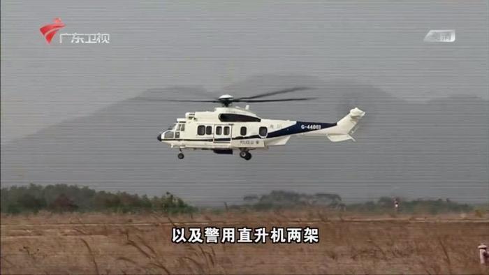 《战狼2》制作班底，外国抢着播，这部国产剧火了你还不知道？