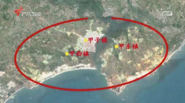 《战狼2》制作班底，外国抢着播，这部国产剧火了你还不知道？