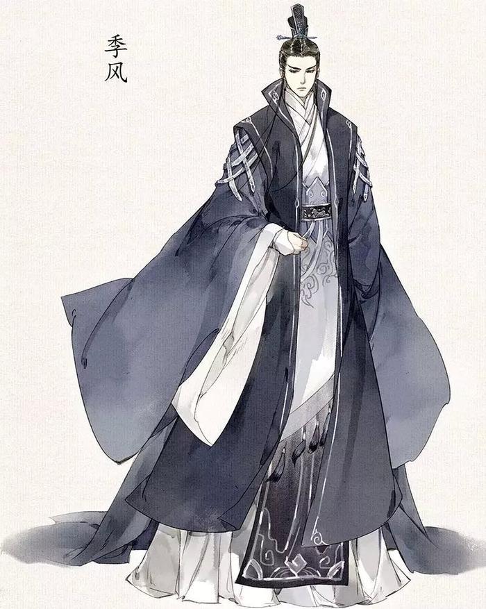 《我的猫咪上仙》专访——六人团队与他们的故事