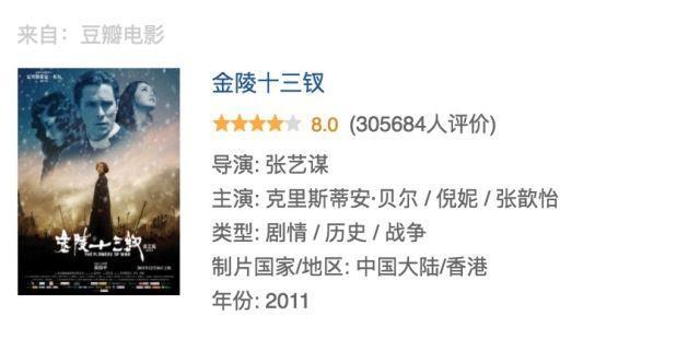 《战狼2》冲击奥斯卡，幕后英雄不简单！