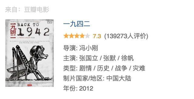 《战狼2》冲击奥斯卡，幕后英雄不简单！