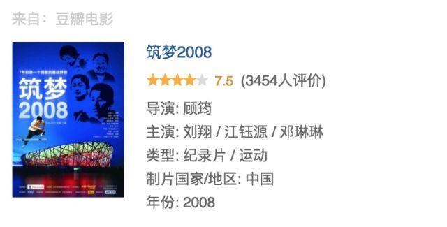《战狼2》冲击奥斯卡，幕后英雄不简单！