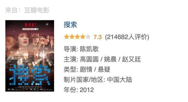 《战狼2》冲击奥斯卡，幕后英雄不简单！