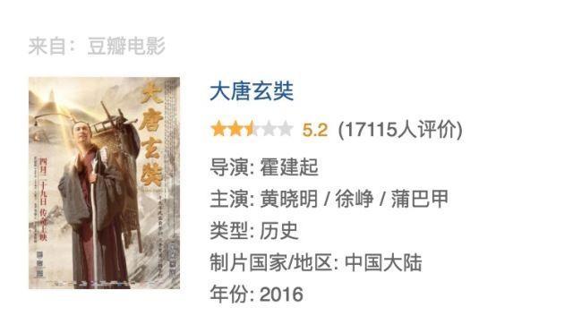 《战狼2》冲击奥斯卡，幕后英雄不简单！