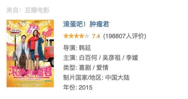 《战狼2》冲击奥斯卡，幕后英雄不简单！