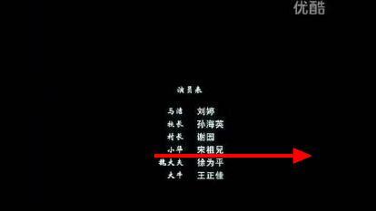 刘昊然本名刘源，刘亦菲曾叫安风，张天爱原名土气直逼张馨予！