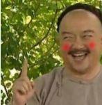 刘昊然本名刘源，刘亦菲曾叫安风，张天爱原名土气直逼张馨予！