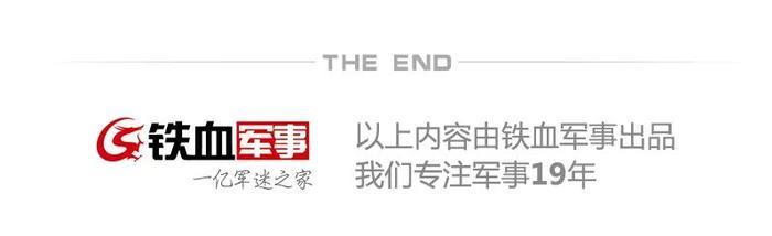 刘慈欣身份证号被扒出来了，为啥非要搞臭人家呢？