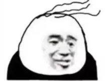 《我的真朋友》的三观到底什么样？