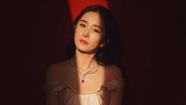《我是证人》：同样的爱，却有着不一样的结局！