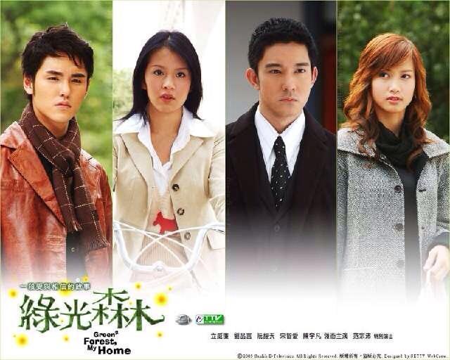 《放羊的星星》播出十年：女主被传自杀，一半主演退隐娱乐圈