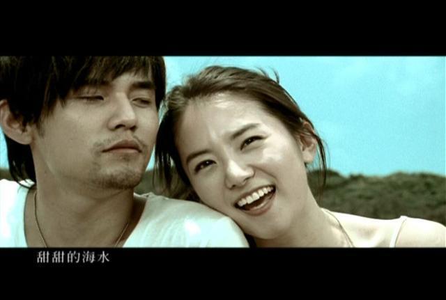 《放羊的星星》播出十年：女主被传自杀，一半主演退隐娱乐圈