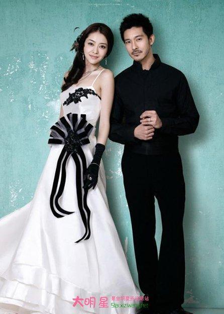 《放羊的星星》播出十年：女主被传自杀，一半主演退隐娱乐圈