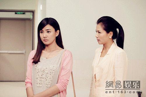 《放羊的星星》播出十年：女主被传自杀，一半主演退隐娱乐圈