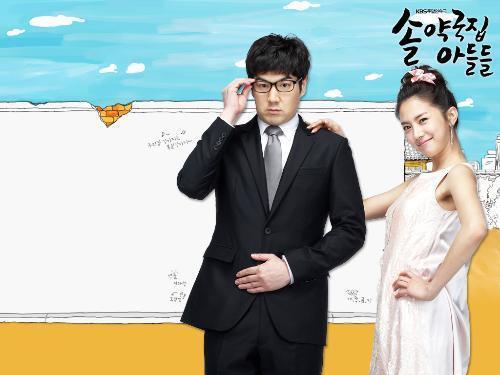 《放羊的星星》播出十年：女主被传自杀，一半主演退隐娱乐圈