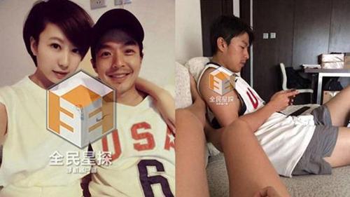 《放羊的星星》播出十年：女主被传自杀，一半主演退隐娱乐圈