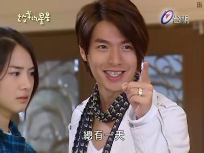 《放羊的星星》播出十年：女主被传自杀，一半主演退隐娱乐圈
