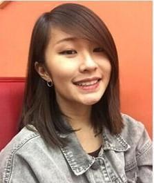 刘欢给女儿取名大有含义，曾悔对其不够严，现成27岁的贴心棉袄