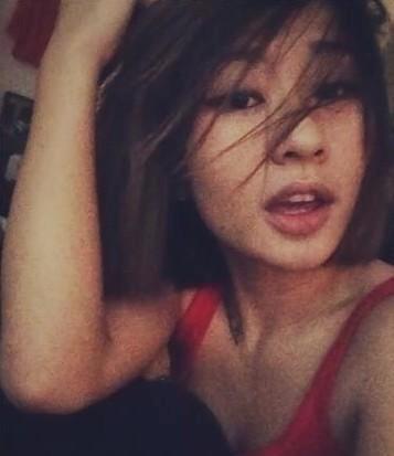 刘欢给女儿取名大有含义，曾悔对其不够严，现成27岁的贴心棉袄