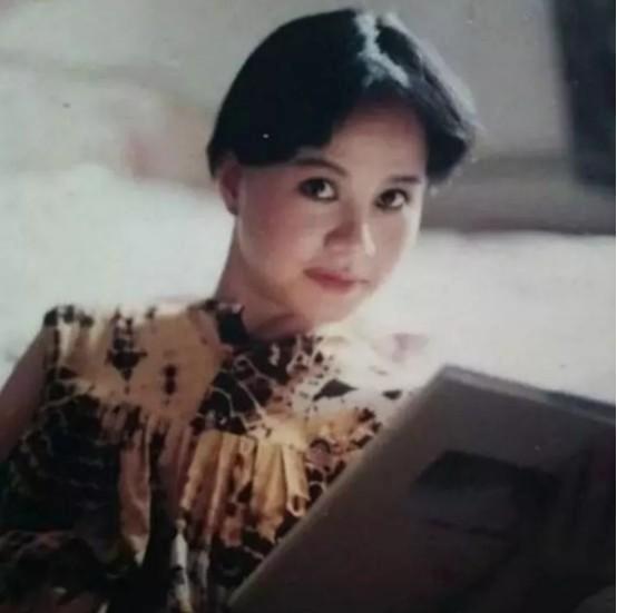 刘欢给女儿取名大有含义，曾悔对其不够严，现成27岁的贴心棉袄