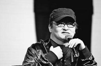刘欢给女儿取名大有含义，曾悔对其不够严，现成27岁的贴心棉袄