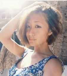 刘欢给女儿取名大有含义，曾悔对其不够严，现成27岁的贴心棉袄