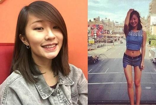 刘欢给女儿取名大有含义，曾悔对其不够严，现成27岁的贴心棉袄