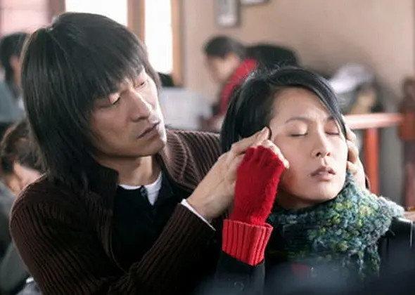 刘德华主演的9部经典电影，全都看过是真爱粉，算我一个！