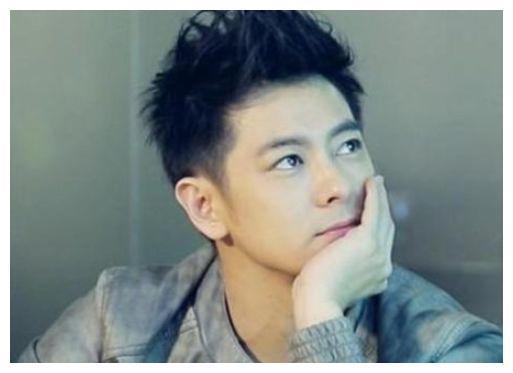 《放羊的星星》演员现状林志颖成人生赢家，她去世2年了！