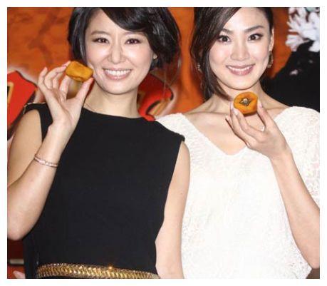 《放羊的星星》演员现状林志颖成人生赢家，她去世2年了！
