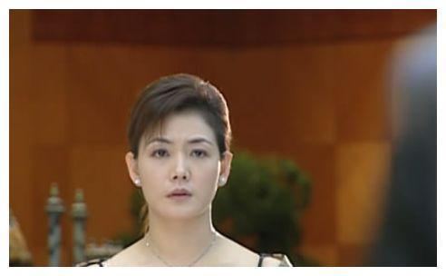 《放羊的星星》演员现状林志颖成人生赢家，她去世2年了！