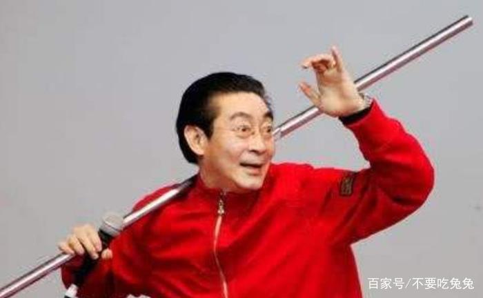 《敢问路在何方》猴哥六小龄童和八戒马德华主演，再现西游记经典