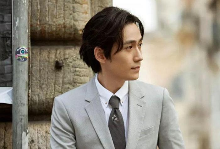 《我的真朋友》首播豆瓣仅5分，是黑粉太多，还是邓伦杨颖没演好