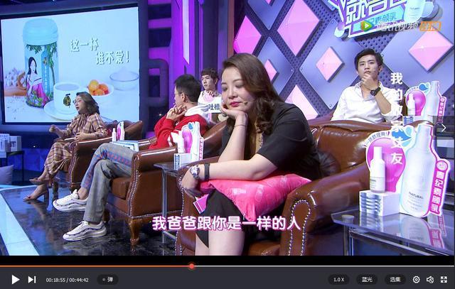 刘德华伤后秘密复工，一路狂奔毫无松懈，网友：留机会给年轻人！