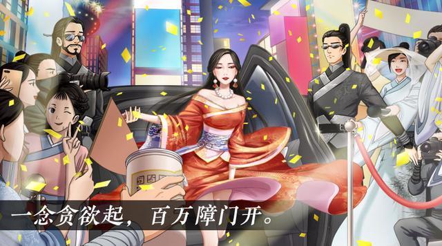 刘德华伤后秘密复工，一路狂奔毫无松懈，网友：留机会给年轻人！