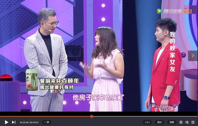 刘德华伤后秘密复工，一路狂奔毫无松懈，网友：留机会给年轻人！
