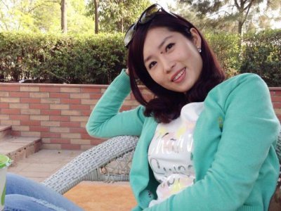​刘梦洁被撤销硕士学位，站在巨人肩膀上看世界，不能捂住他的眼睛
