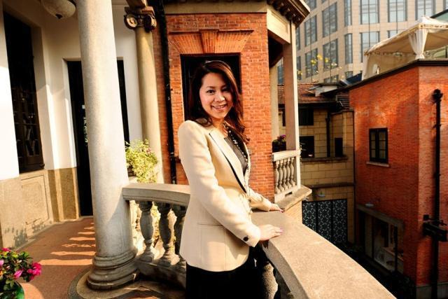 刘梦洁被撤销硕士学位，站在巨人肩膀上看世界，不能捂住他的眼睛