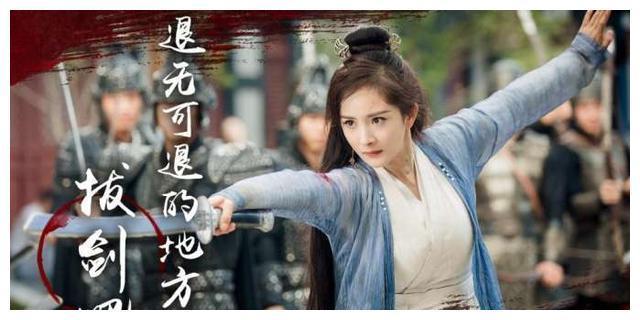 《扶摇》首播收视亮眼引发追剧热潮，网友评价却褒贬不一？