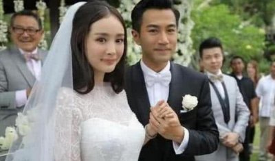 ​刘恺威被曝为争小糯米全部抚养权, 在香港起诉杨幂李易峰?
