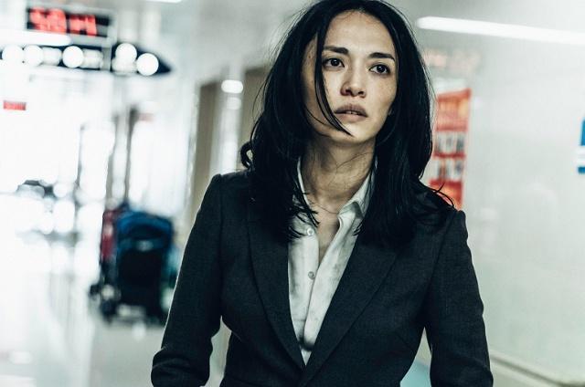 《找到你》职业女强人还是全职妈妈女性的选择，向来是难题！