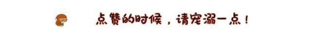 《找到你》职业女强人还是全职妈妈女性的选择，向来是难题！