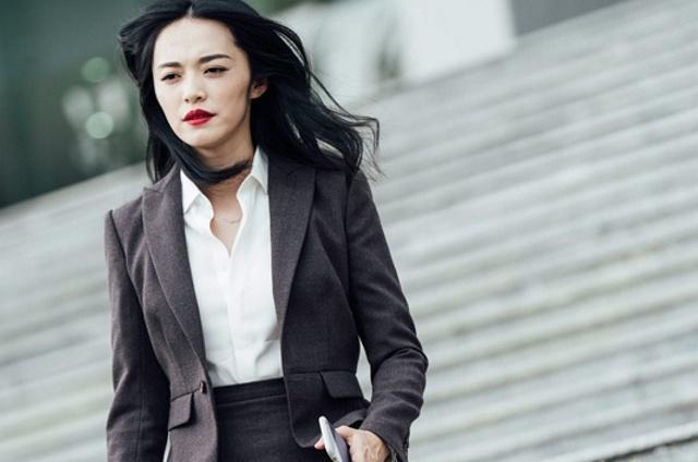《找到你》职业女强人还是全职妈妈女性的选择，向来是难题！