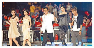 ​《我的滑板鞋》原唱者庞麦郎，从一夜爆红到无人问津，其现状如何