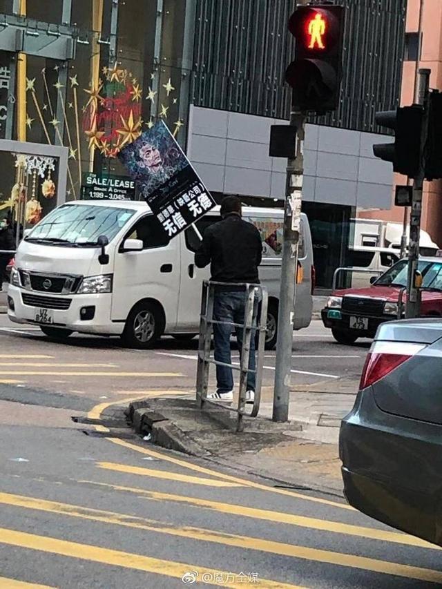 刘德华公司发严正声明，欺诈事件子虚乌有，是对方先违约